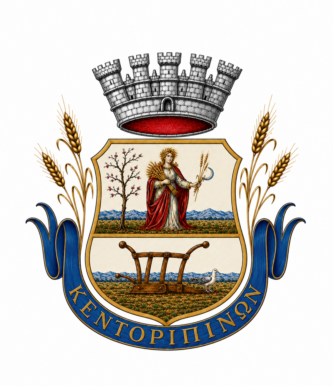 Stemma